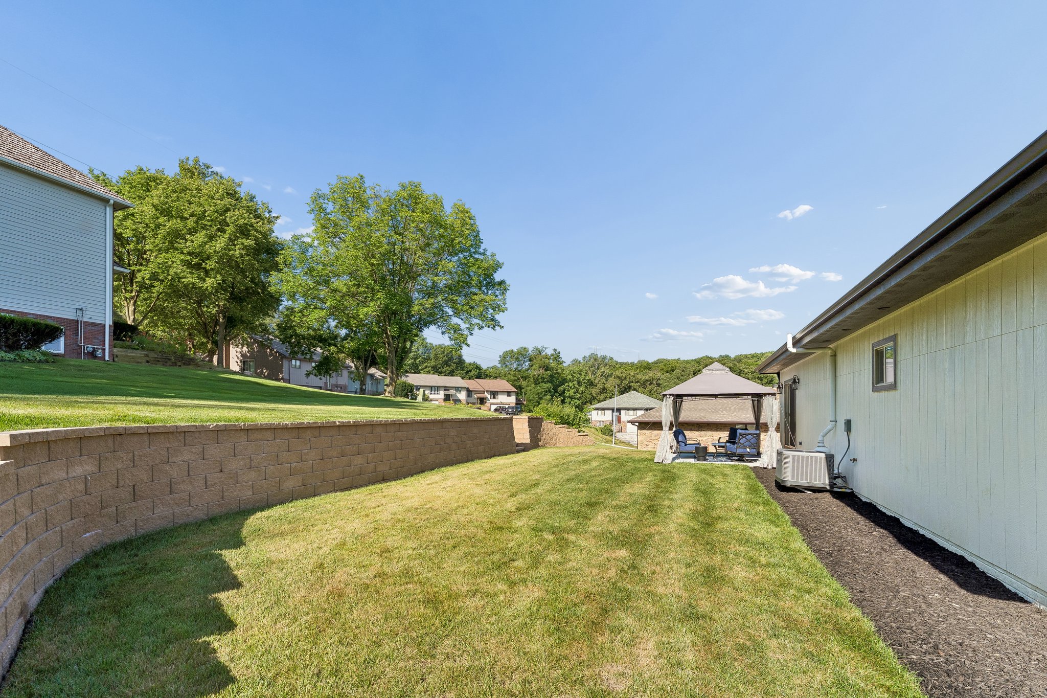5129 Raven Oaks Dr_036.jpg