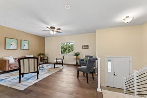 5129 Raven Oaks Dr_004.jpg