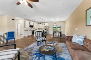 5129 Raven Oaks Dr_005.jpg