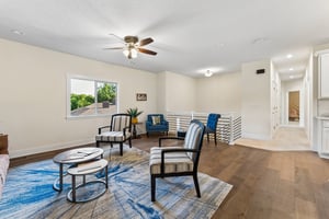 5129 Raven Oaks Dr_007.jpg