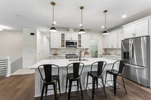 5129 Raven Oaks Dr_008.jpg