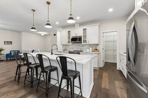 5129 Raven Oaks Dr_010.jpg