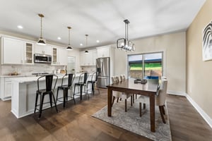 5129 Raven Oaks Dr_011.jpg