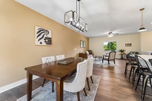5129 Raven Oaks Dr_012.jpg