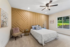 5129 Raven Oaks Dr_013.jpg