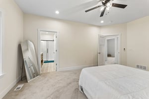 5129 Raven Oaks Dr_014.jpg
