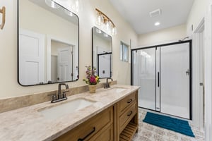 5129 Raven Oaks Dr_015.jpg