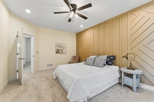 5129 Raven Oaks Dr_016.jpg