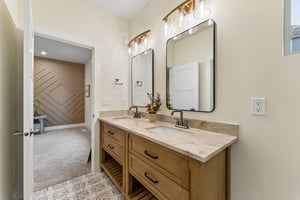 5129 Raven Oaks Dr_017.jpg