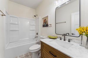 5129 Raven Oaks Dr_019.jpg