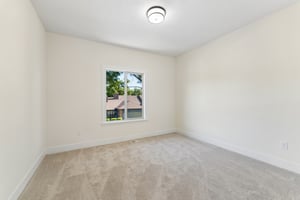 5129 Raven Oaks Dr_020.jpg