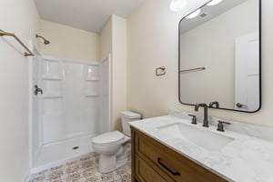5129 Raven Oaks Dr_022.jpg