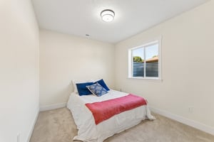 5129 Raven Oaks Dr_023.jpg