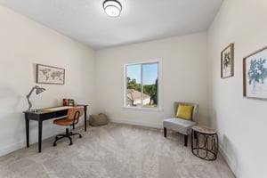 5129 Raven Oaks Dr_025.jpg