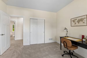 5129 Raven Oaks Dr_026.jpg