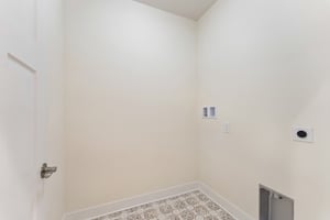 5129 Raven Oaks Dr_027.jpg
