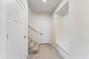 5129 Raven Oaks Dr_028.jpg