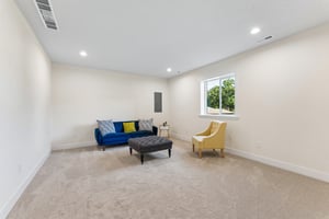 5129 Raven Oaks Dr_029.jpg