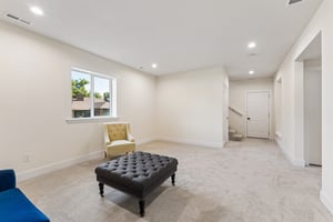 5129 Raven Oaks Dr_030.jpg