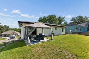 5129 Raven Oaks Dr_031.jpg