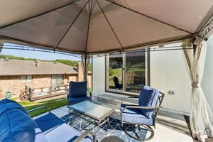 5129 Raven Oaks Dr_032.jpg