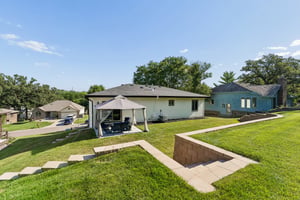 5129 Raven Oaks Dr_034.jpg