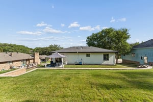 5129 Raven Oaks Dr_035.jpg