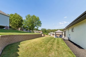 5129 Raven Oaks Dr_036.jpg