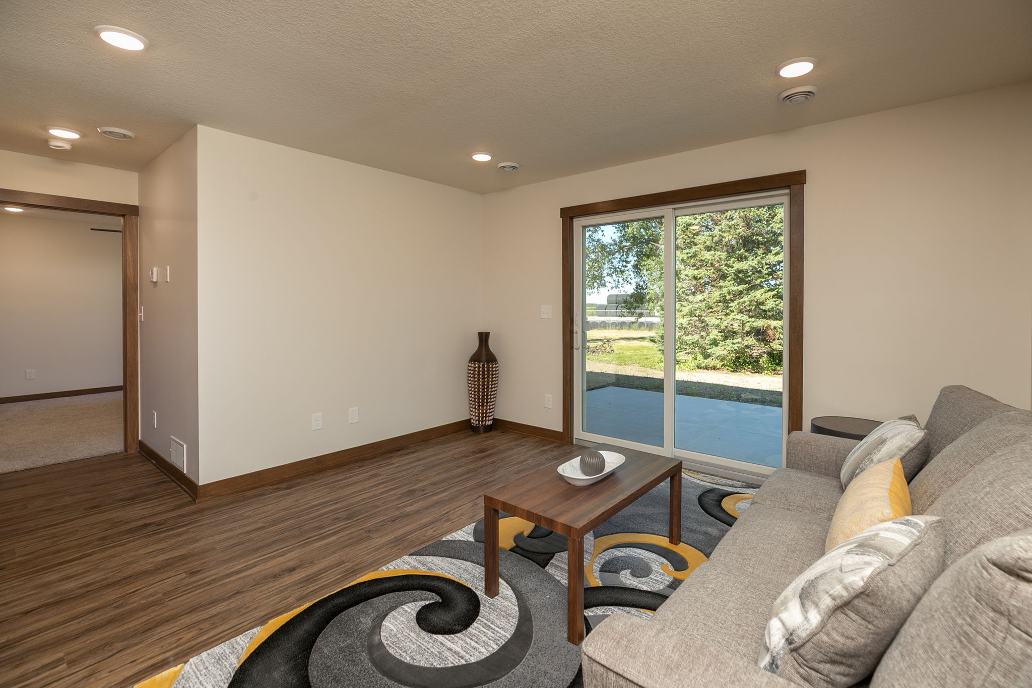 14-Living Room
