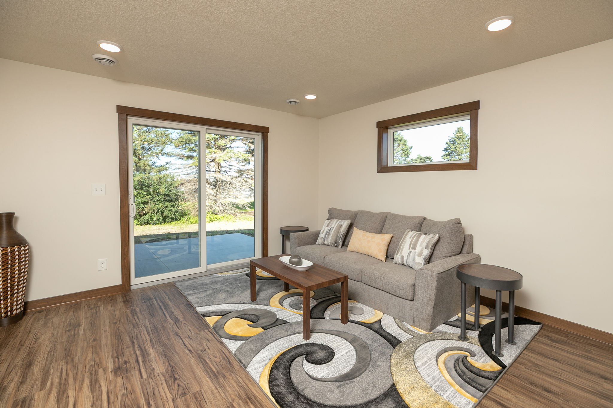 12-Living Room