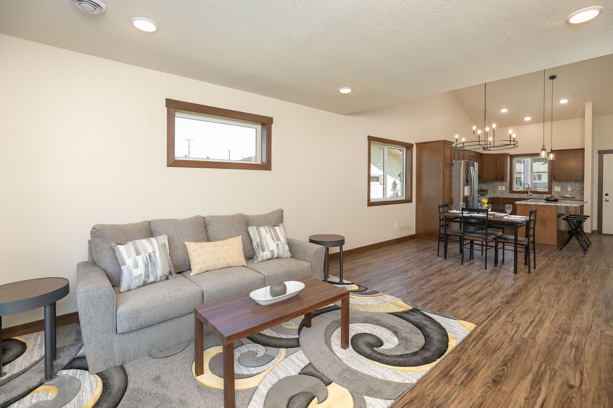 11-Living Room