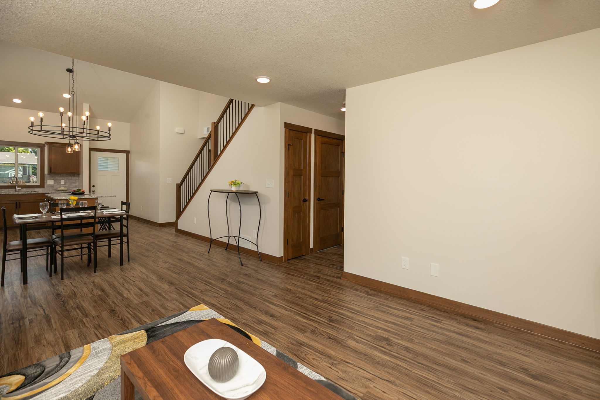 13-Living Room