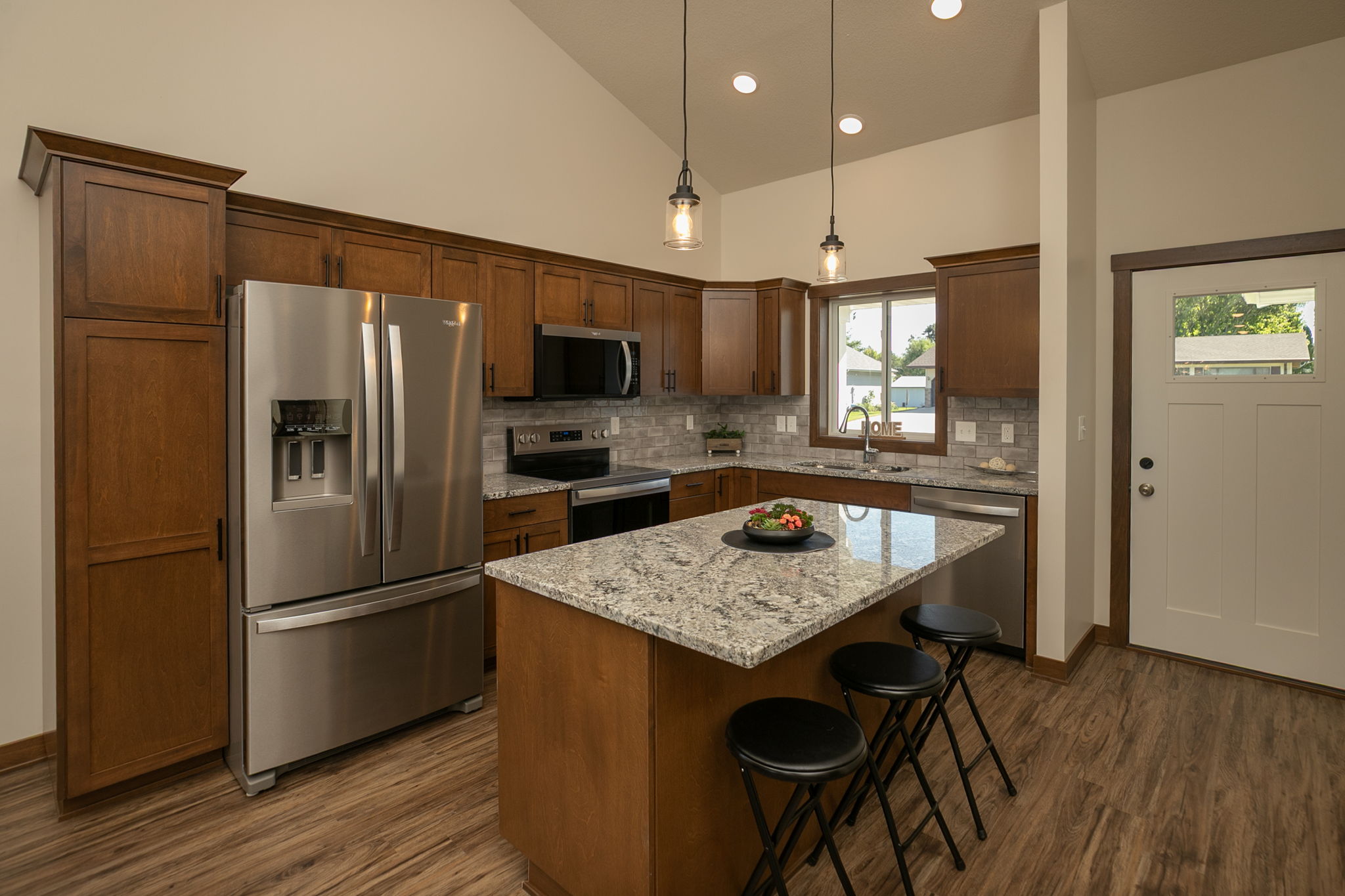 05-Kitchen