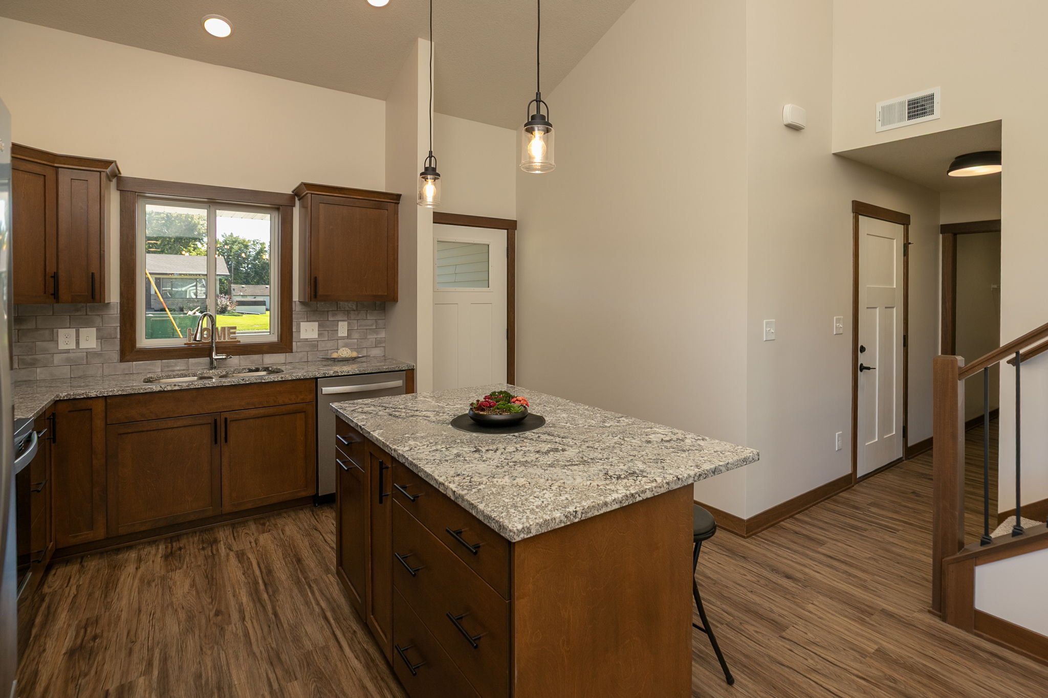 06-Kitchen