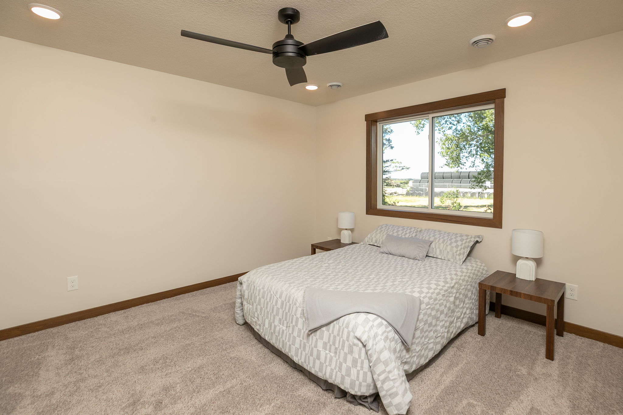 15-Primary Bedroom