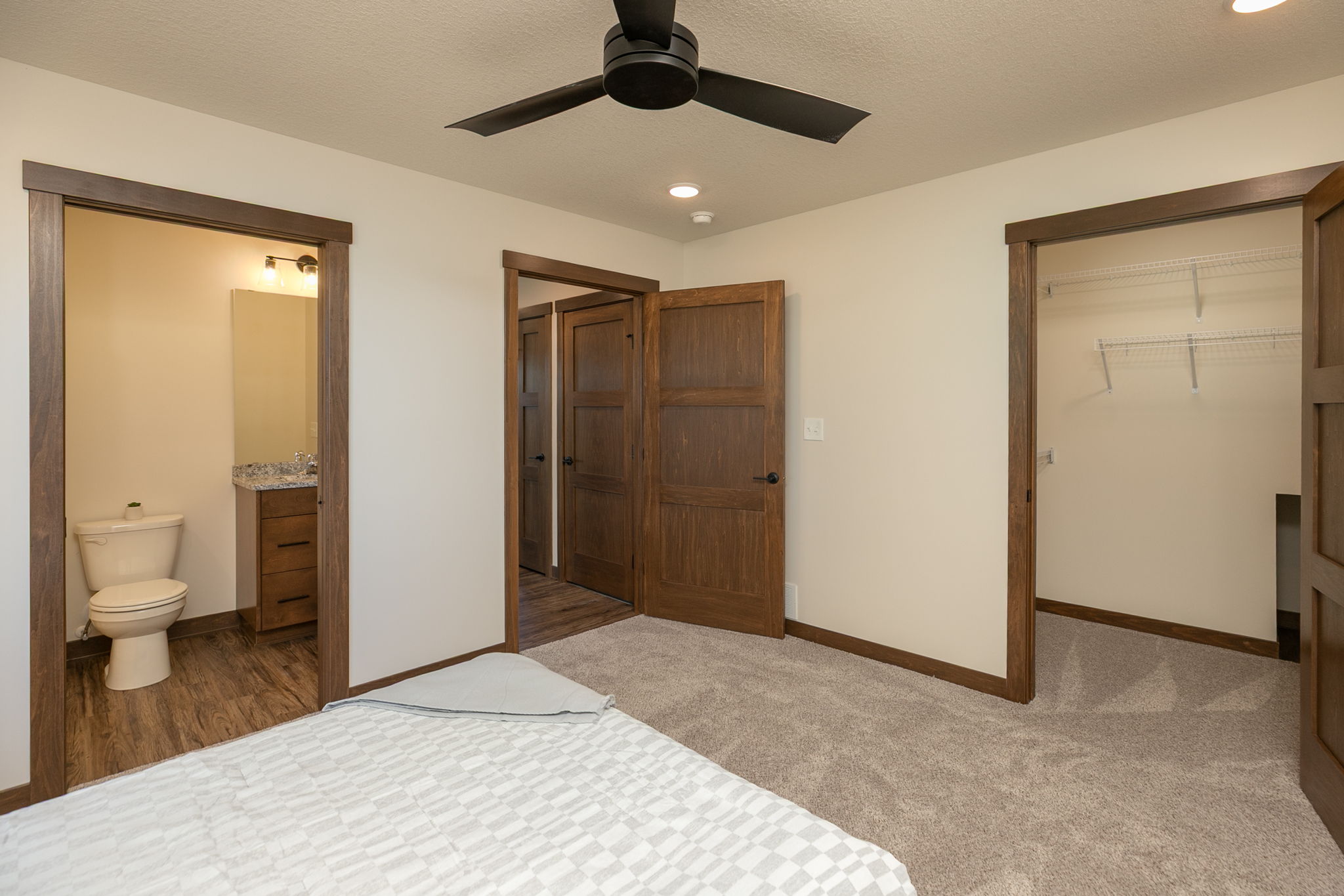 16-Primary Bedroom