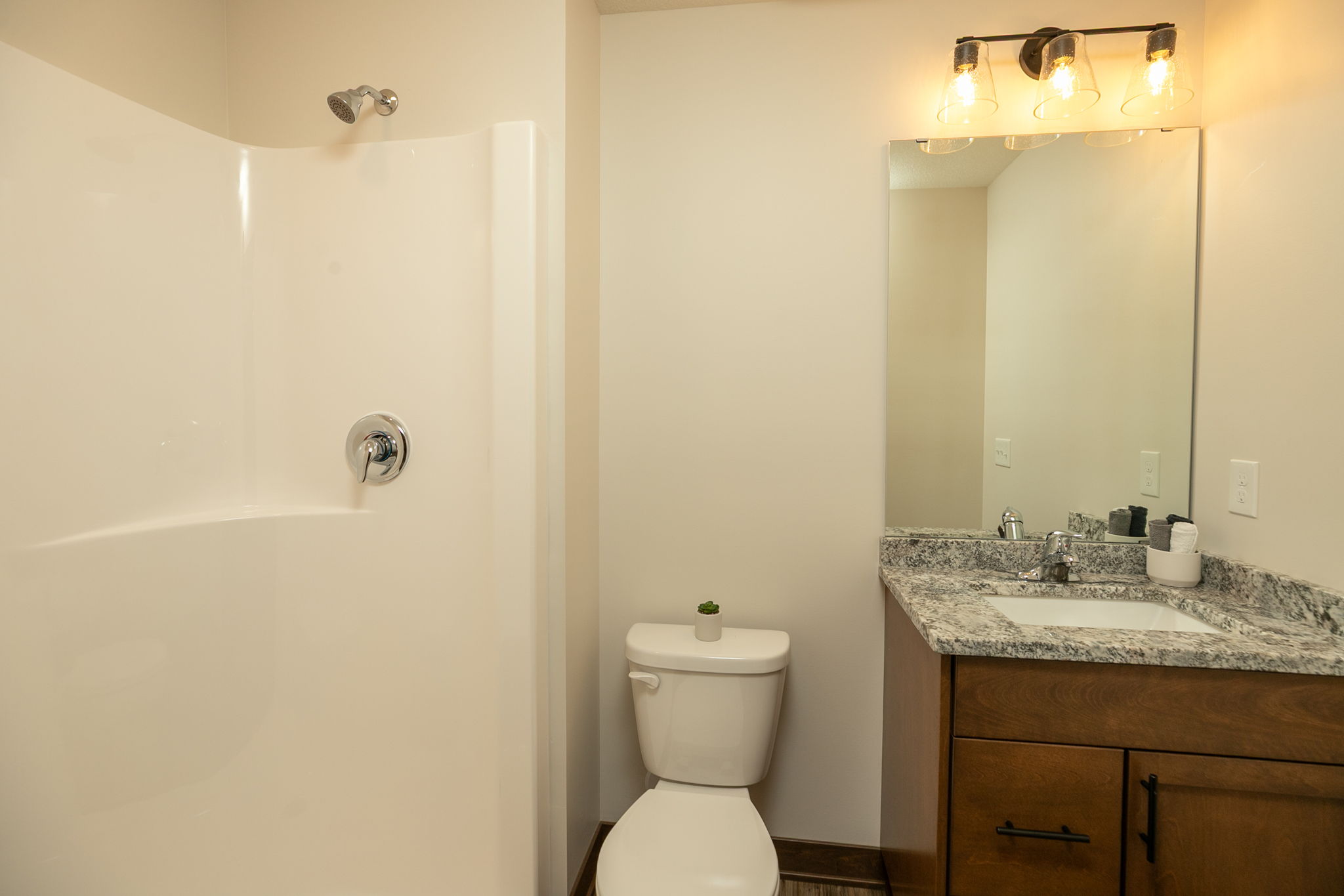 18-Primary Bathroom