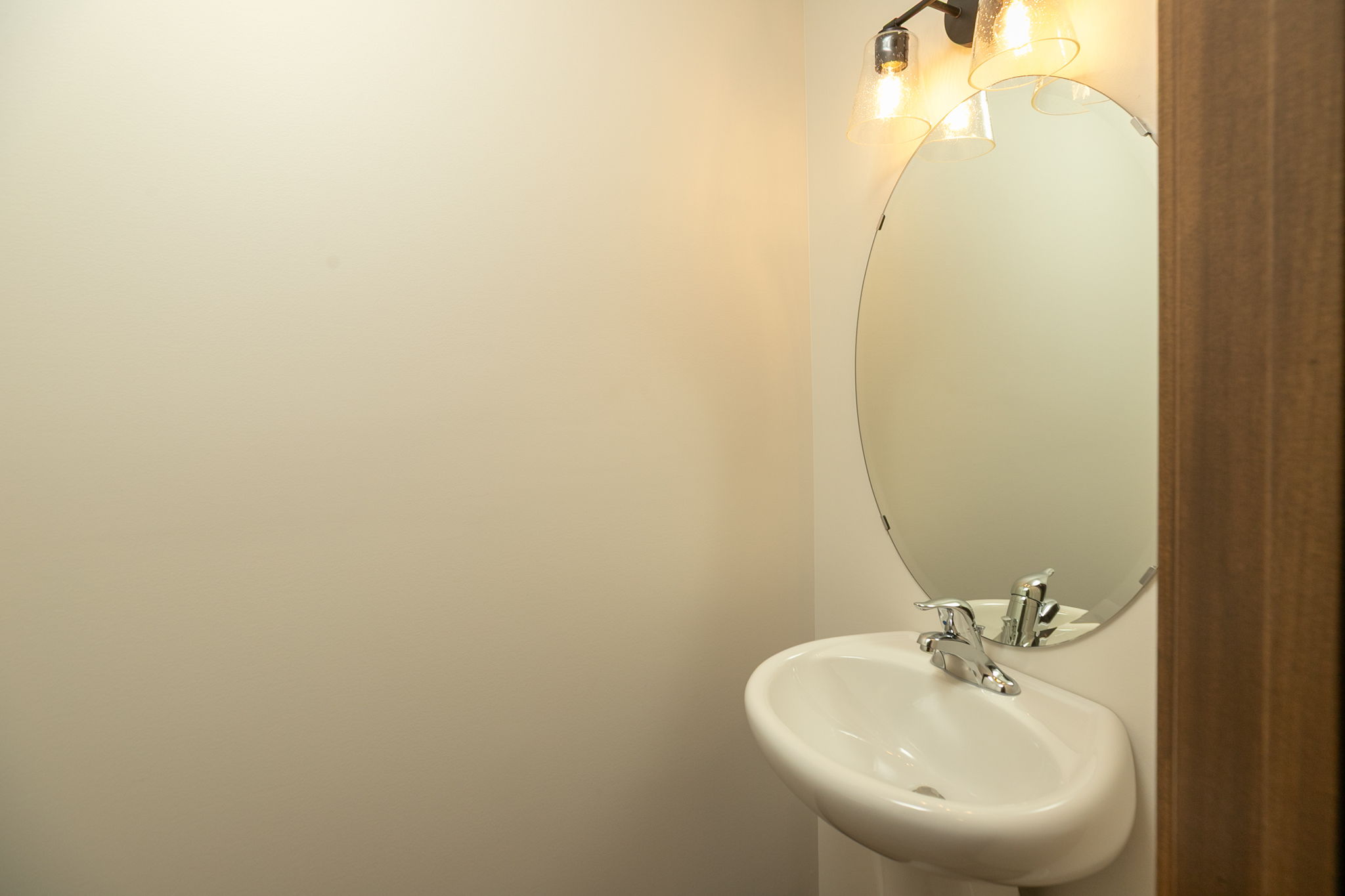 20-Bathroom