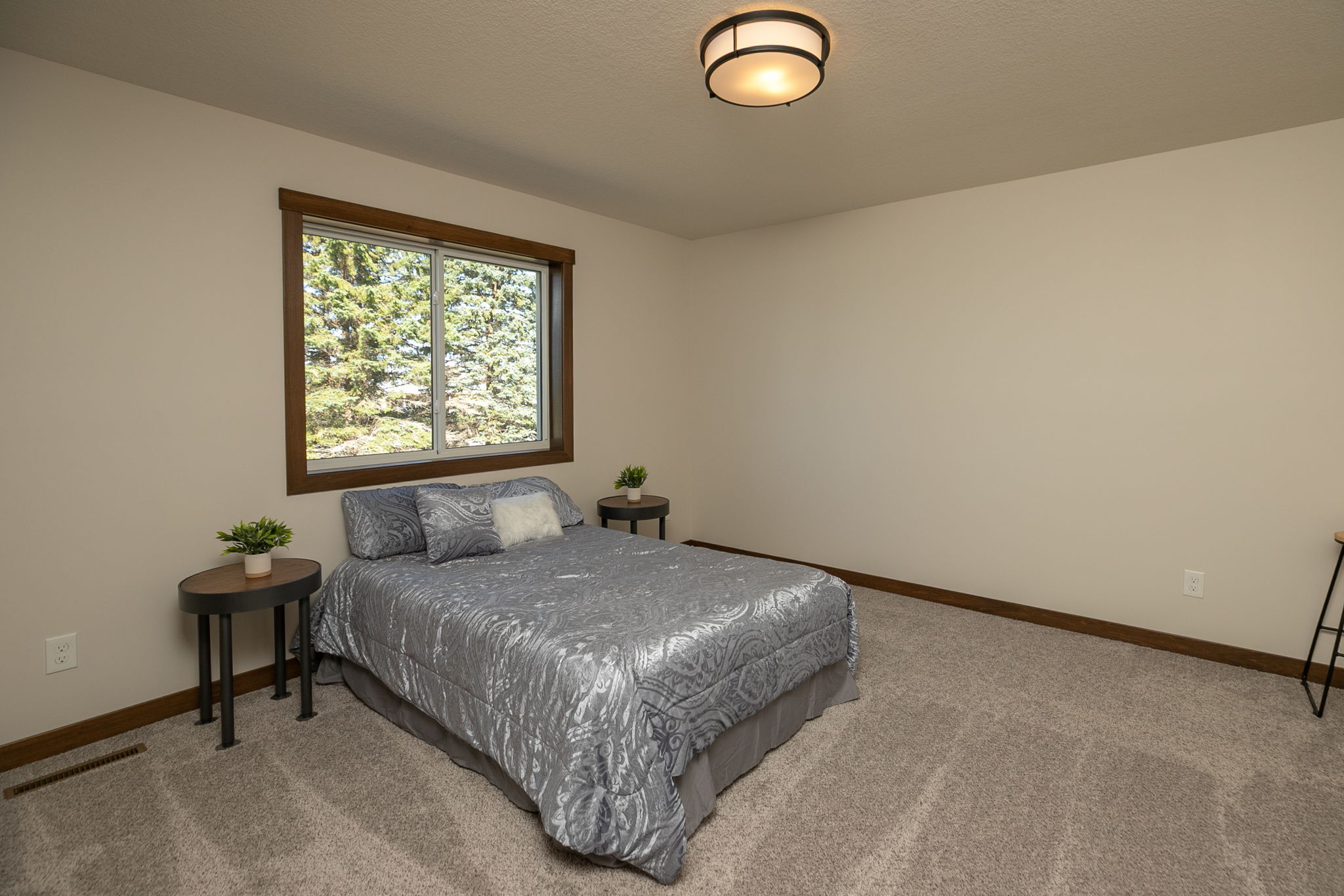 21-Bedroom 2