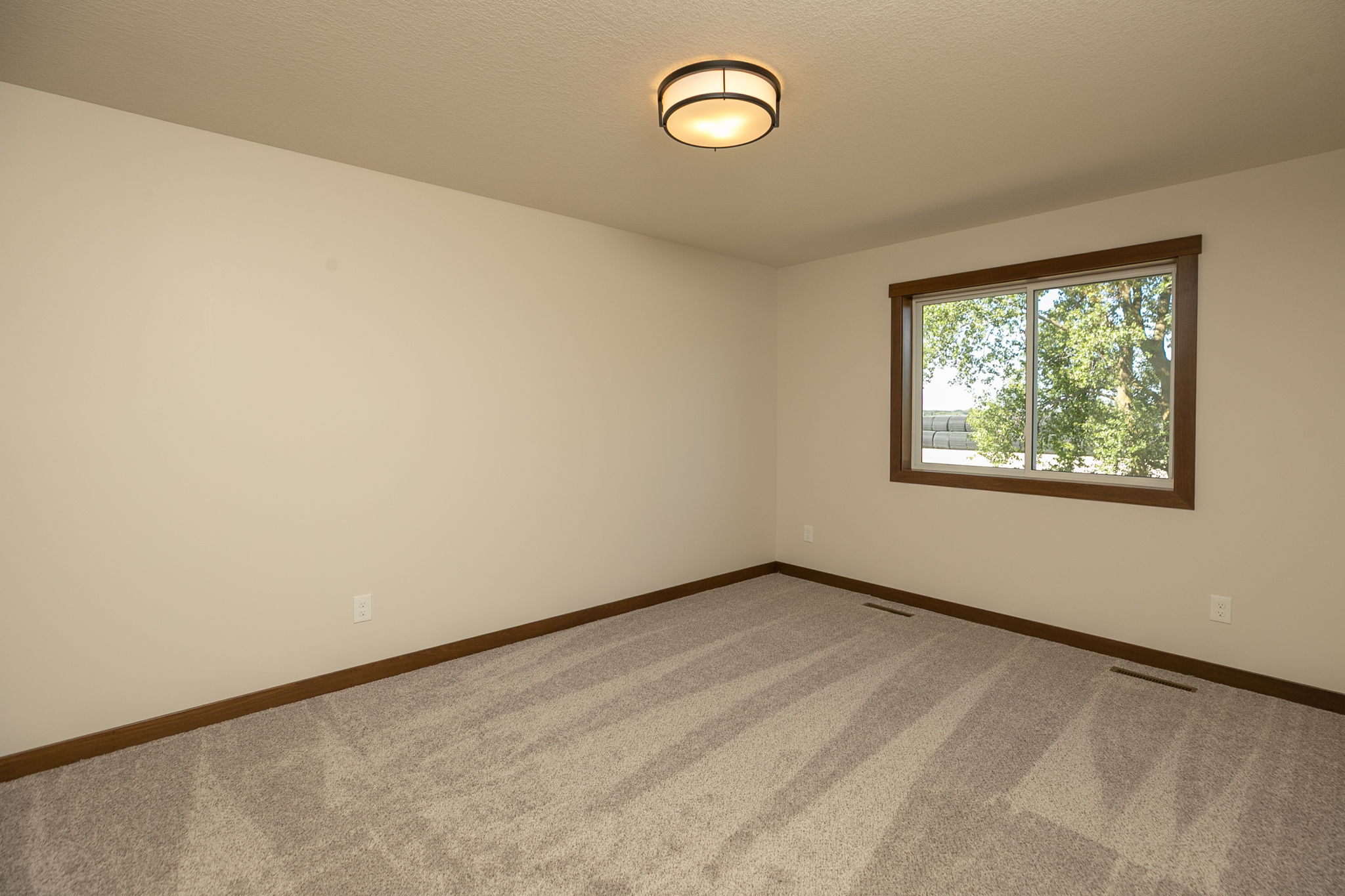 23-Bedroom 3
