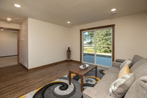 14-Living Room