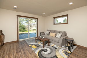 12-Living Room