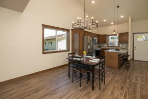09-Dining Room
