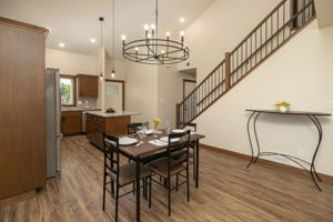 10-Dining Room