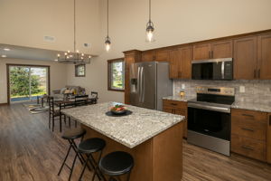 04-Kitchen