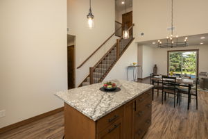 07-Kitchen
