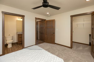 16-Primary Bedroom