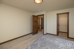 22-Bedroom 2