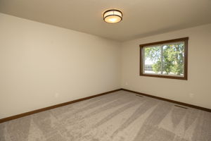 23-Bedroom 3