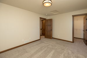 24-Bedroom 3